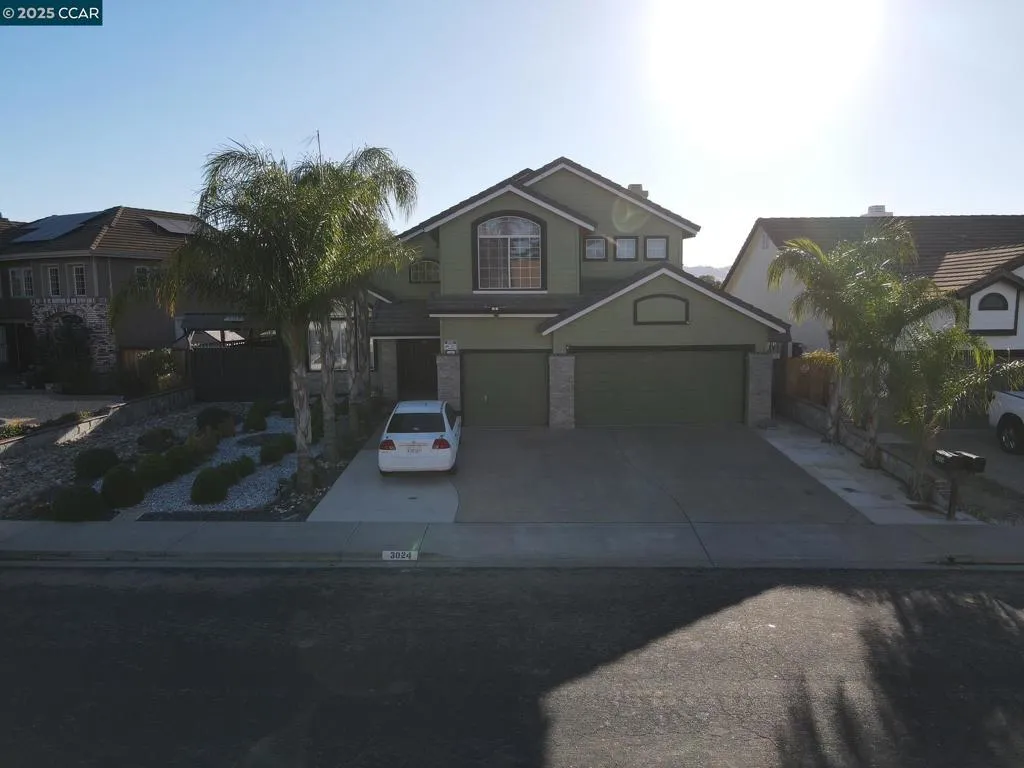 3024 Terrace View Ave, Antioch, California 94531 home-pic-7