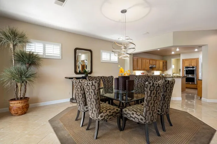 27-web-or-mls-GTCllRamblas_OPMG_0525_027