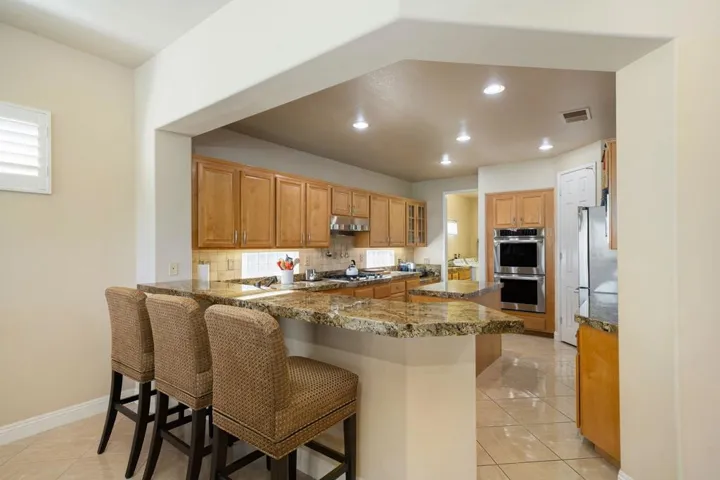 29-web-or-mls-GTCllRamblas_OPMG_0525_029