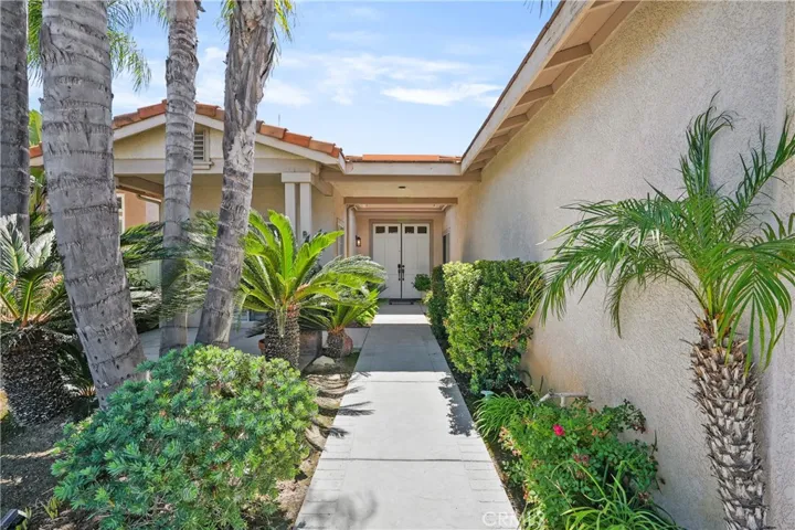 41942 Camino Casana, Temecula, California 92592