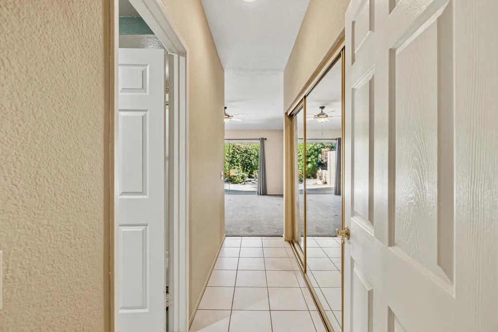 48524 Via Encanto, La Quinta, California 92253 home-pic-38