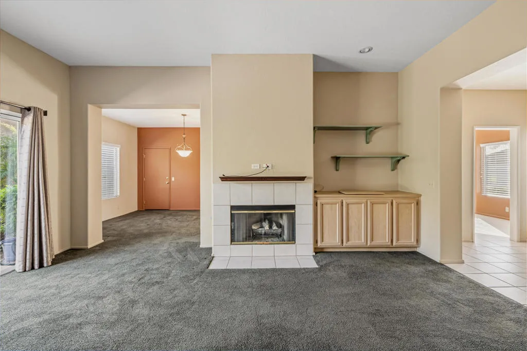 48524 Via Encanto, La Quinta, California 92253 home-pic-22