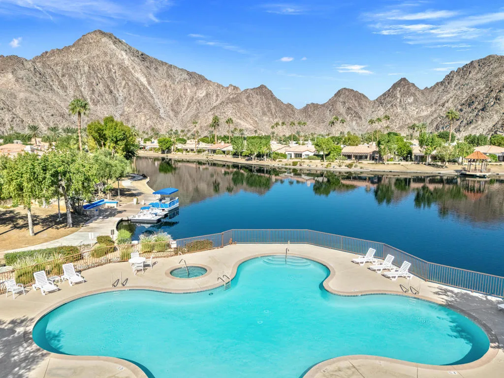 48524 Via Encanto, La Quinta, California 92253 home-pic-48