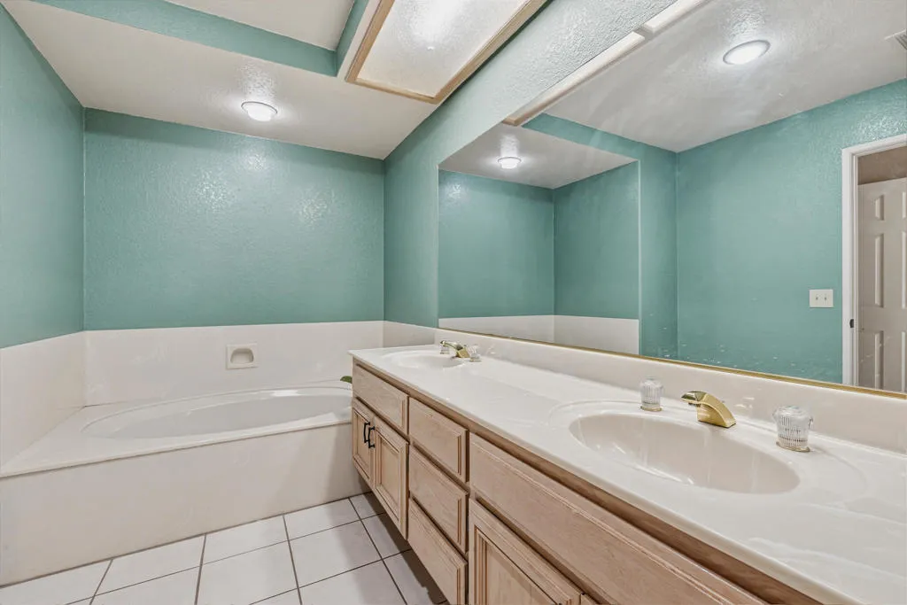 48524 Via Encanto, La Quinta, California 92253 home-pic-40