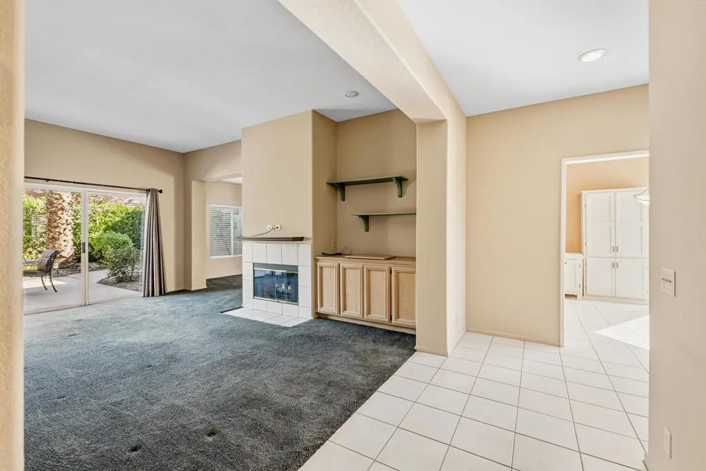 48524 Via Encanto, La Quinta, California 92253 home-pic-27