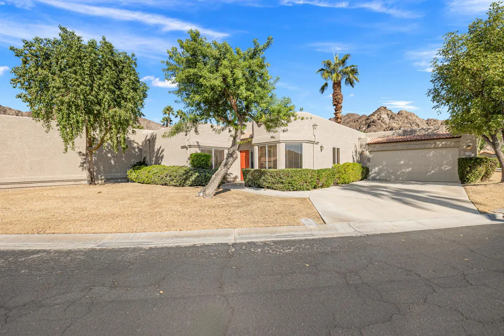 48524 Via Encanto, La Quinta, California 92253 home-pic-1
