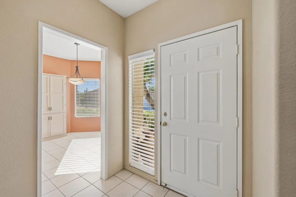 48524 Via Encanto, La Quinta, California 92253 home-pic-28
