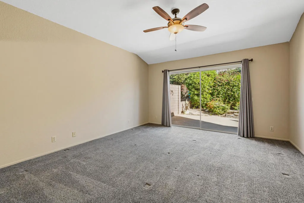 48524 Via Encanto, La Quinta, California 92253 home-pic-33