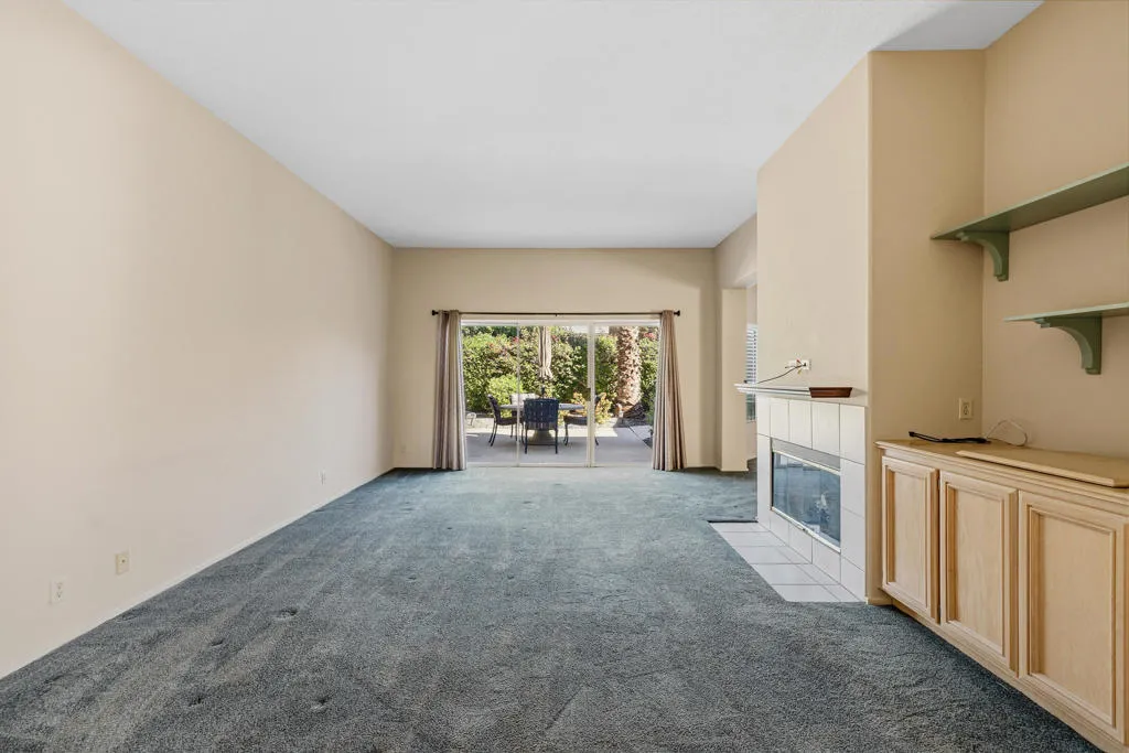 48524 Via Encanto, La Quinta, California 92253 home-pic-31