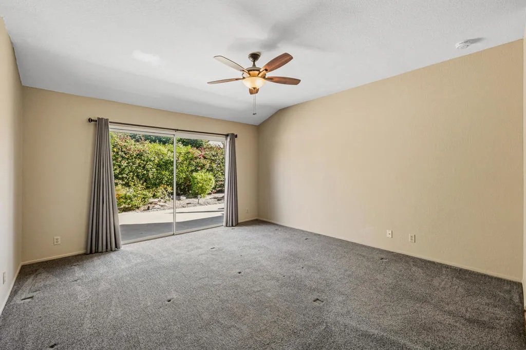 48524 Via Encanto, La Quinta, California 92253 home-pic-30