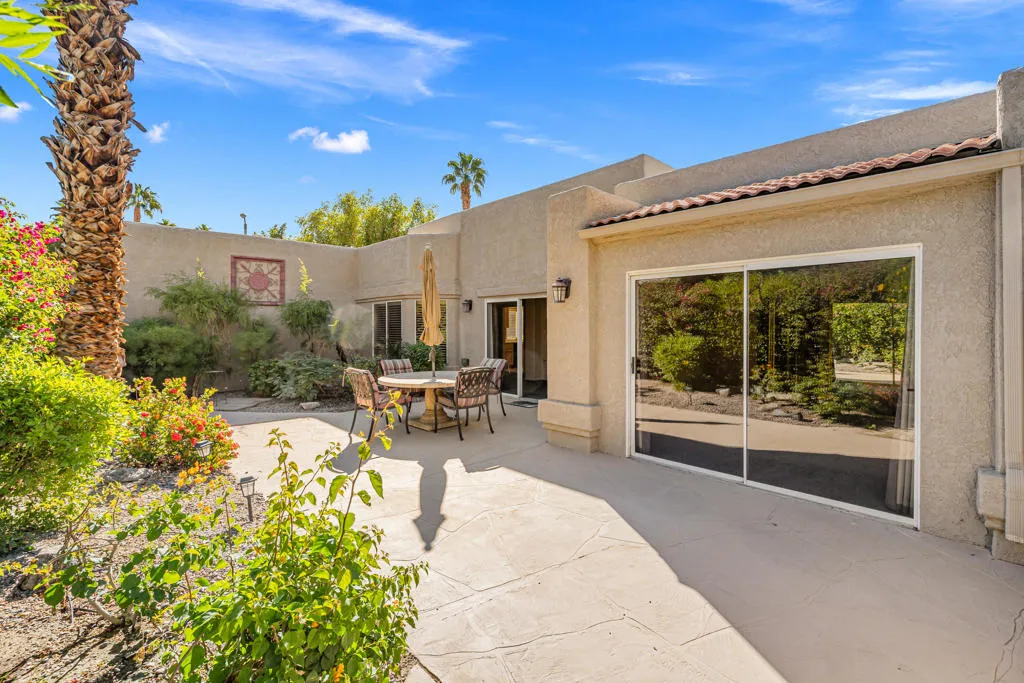 48524 Via Encanto, La Quinta, California 92253 home-pic-8