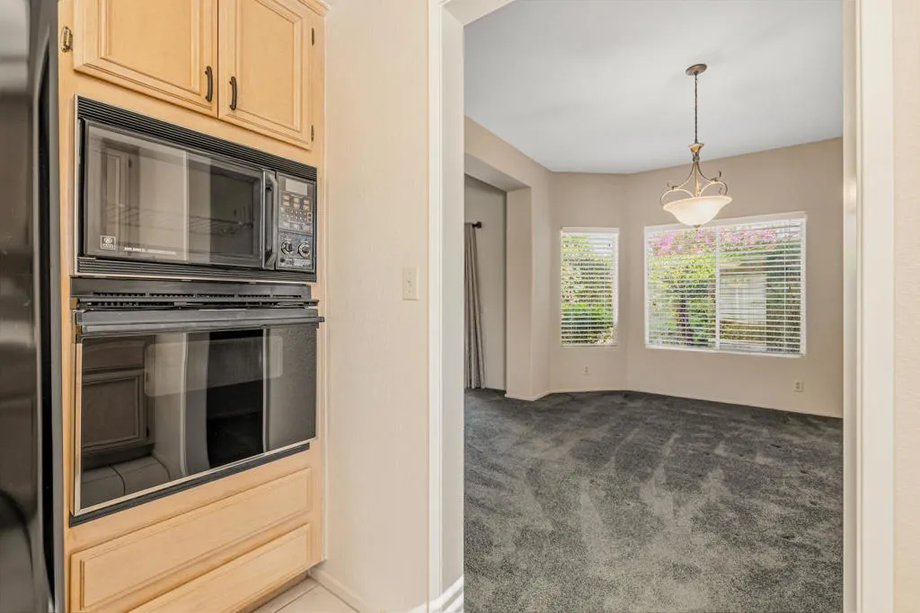 48524 Via Encanto, La Quinta, California 92253 home-pic-19