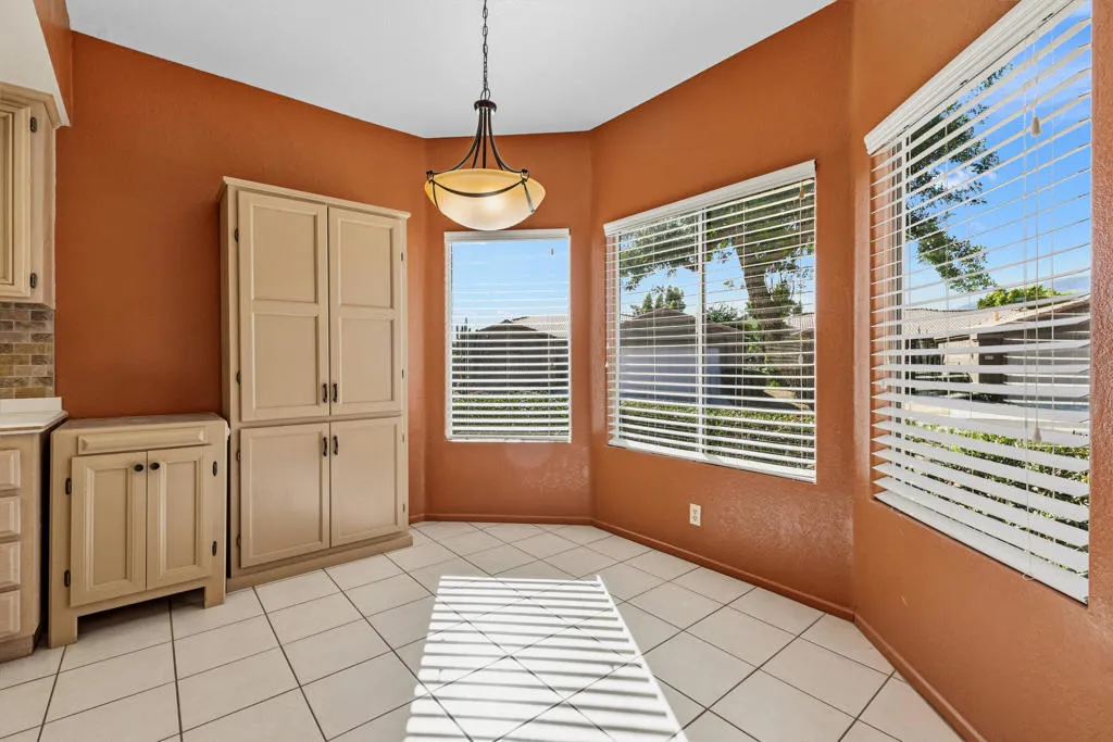 48524 Via Encanto, La Quinta, California 92253 home-pic-21