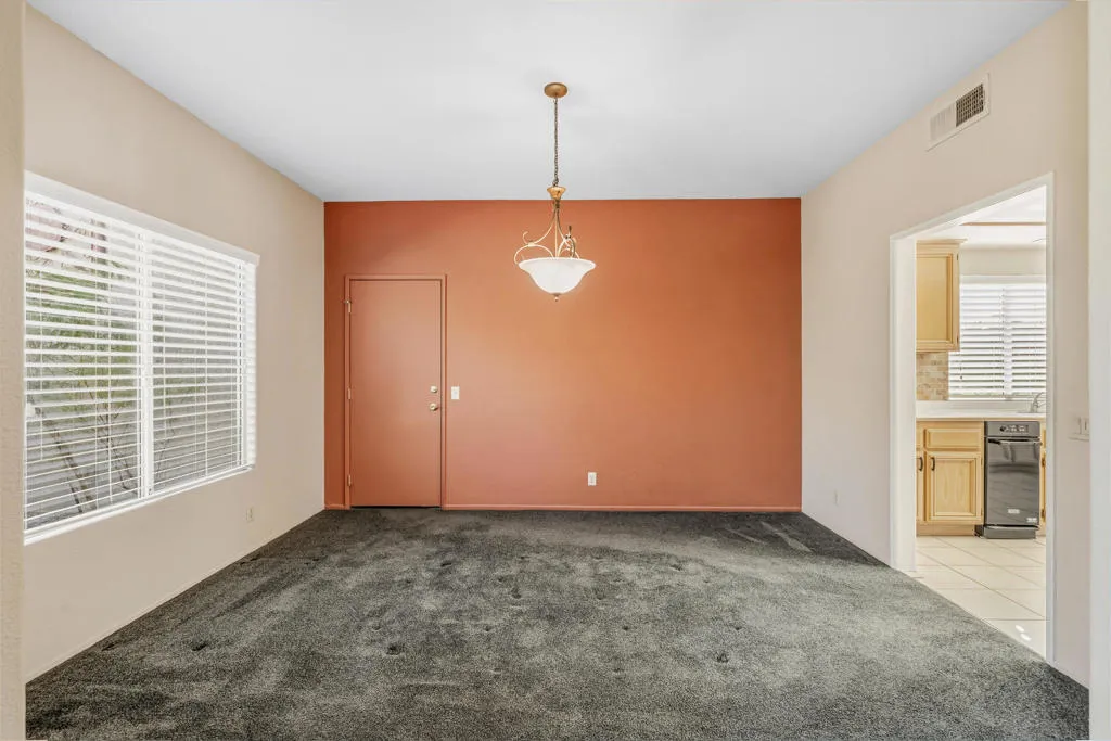 48524 Via Encanto, La Quinta, California 92253 home-pic-25