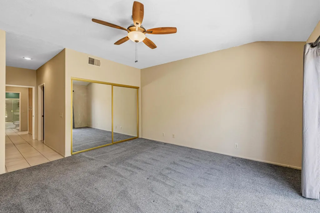 48524 Via Encanto, La Quinta, California 92253 home-pic-32