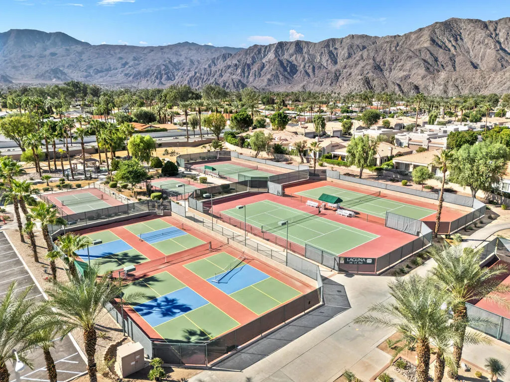48524 Via Encanto, La Quinta, California 92253 home-pic-45