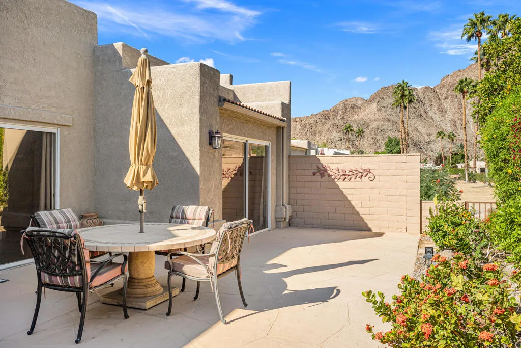 48524 Via Encanto, La Quinta, California 92253 home-pic-4