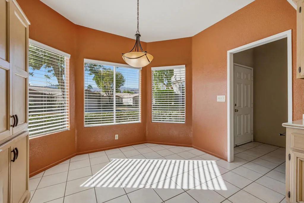 48524 Via Encanto, La Quinta, California 92253 home-pic-20