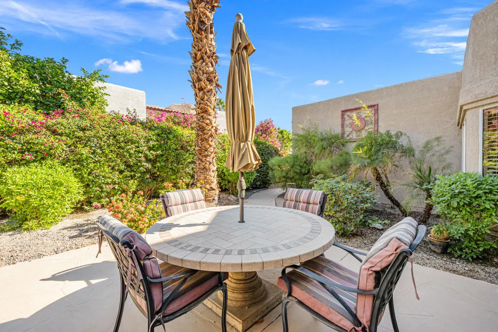 48524 Via Encanto, La Quinta, California 92253 home-pic-7