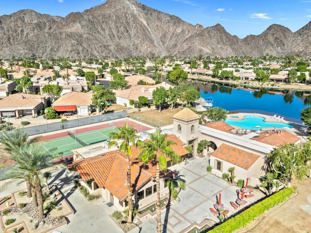48524 Via Encanto, La Quinta, California 92253 home-pic-47