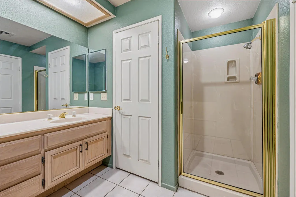 48524 Via Encanto, La Quinta, California 92253 home-pic-34