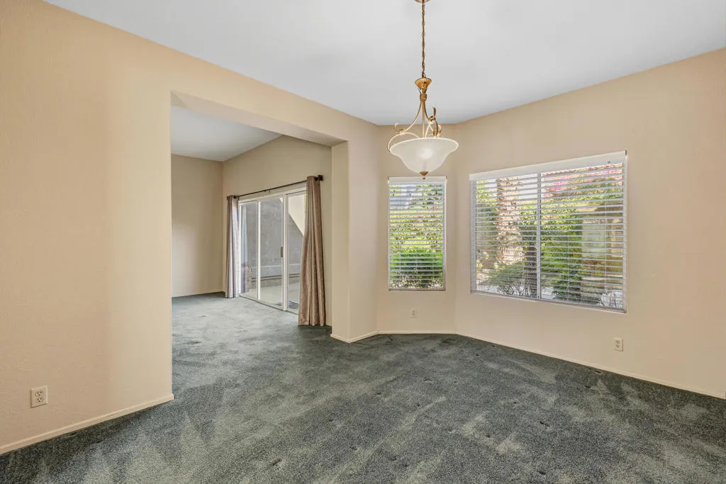 48524 Via Encanto, La Quinta, California 92253 home-pic-24