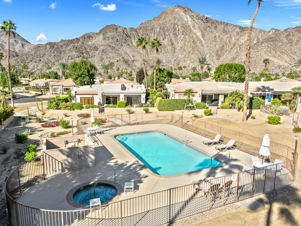 48524 Via Encanto, La Quinta, California 92253 home-pic-42
