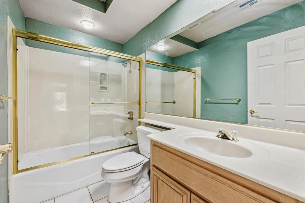 48524 Via Encanto, La Quinta, California 92253 home-pic-36