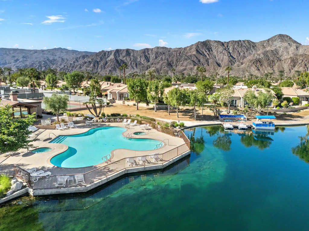 48524 Via Encanto, La Quinta, California 92253 home-pic-44
