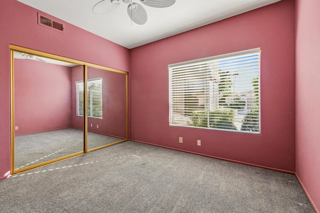 48524 Via Encanto, La Quinta, California 92253 home-pic-35
