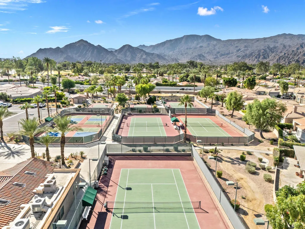48524 Via Encanto, La Quinta, California 92253 home-pic-46