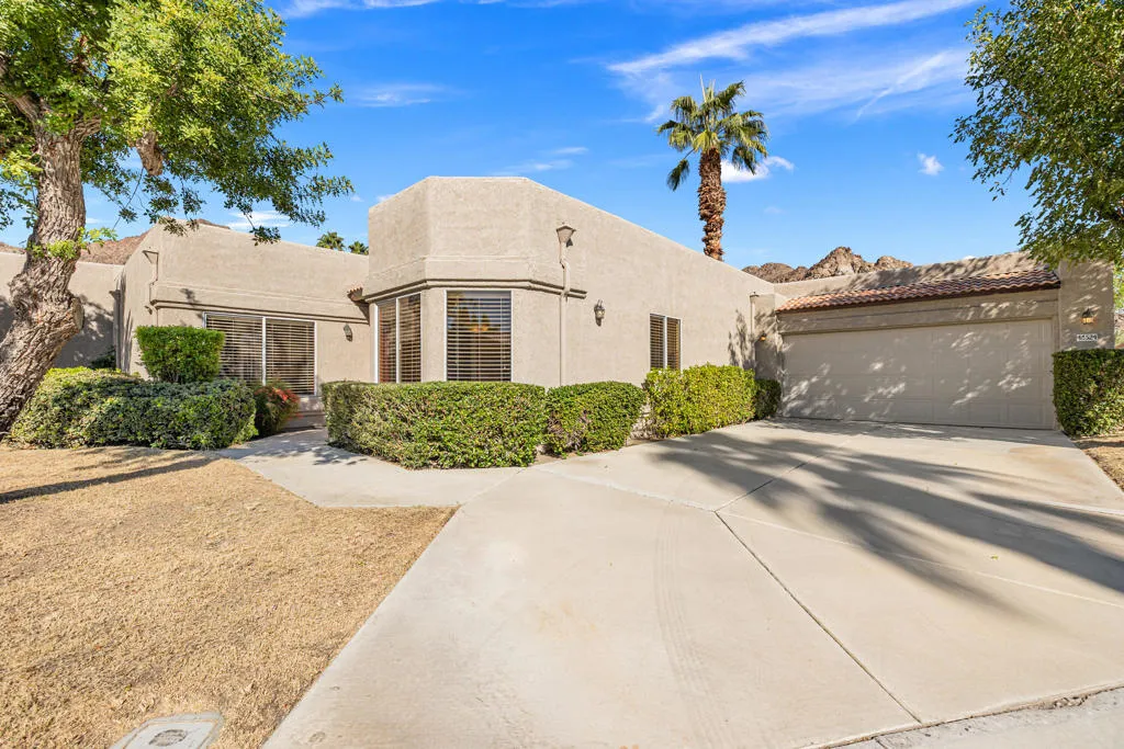 48524 Via Encanto, La Quinta, California 92253 home-pic-2