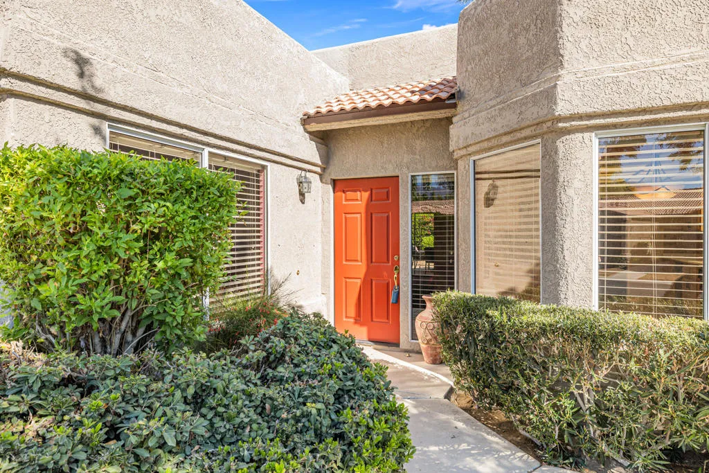 48524 Via Encanto, La Quinta, California 92253 home-pic-3
