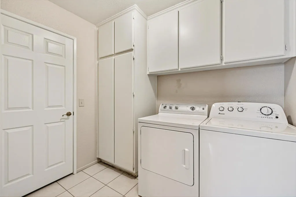 48524 Via Encanto, La Quinta, California 92253 home-pic-41