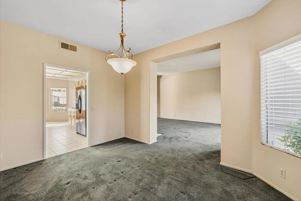 48524 Via Encanto, La Quinta, California 92253 home-pic-23
