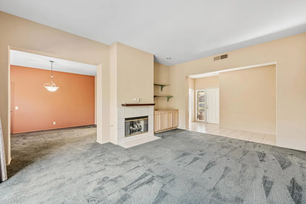 48524 Via Encanto, La Quinta, California 92253 home-pic-26