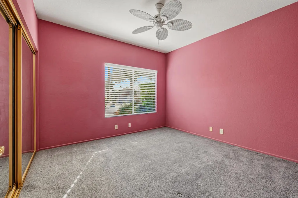 48524 Via Encanto, La Quinta, California 92253 home-pic-37
