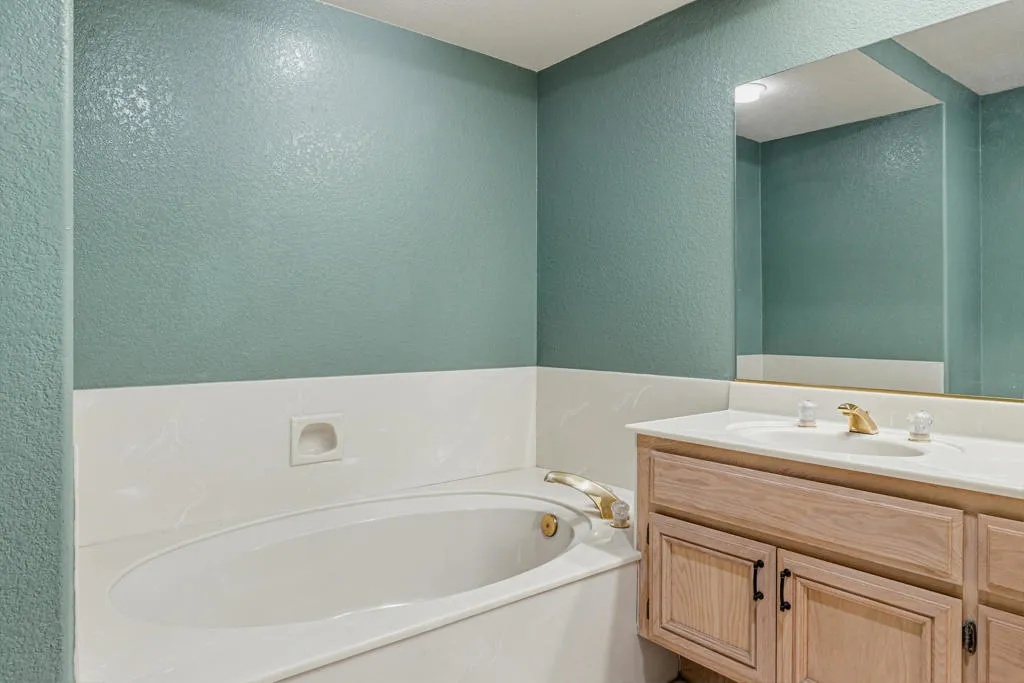 48524 Via Encanto, La Quinta, California 92253 home-pic-39