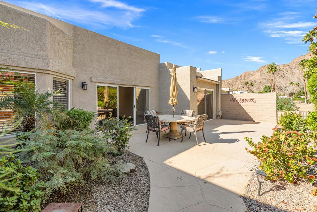 48524 Via Encanto, La Quinta, California 92253 home-pic-9