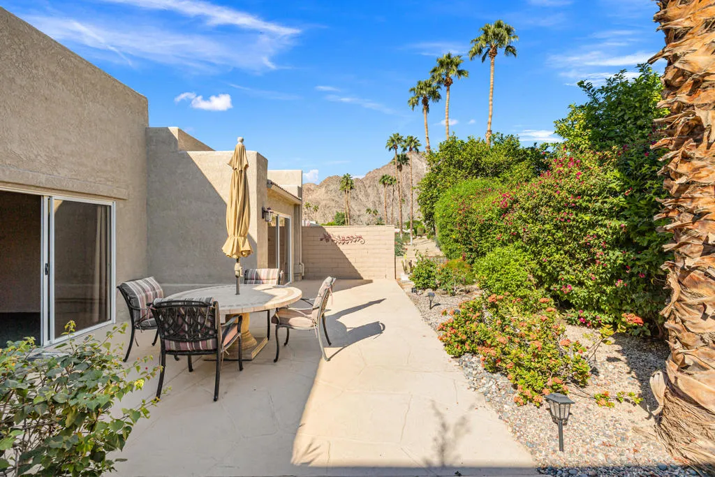 48524 Via Encanto, La Quinta, California 92253 home-pic-6