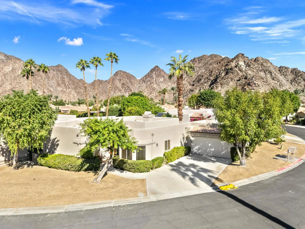48524 Via Encanto, La Quinta, California 92253 home-pic-12