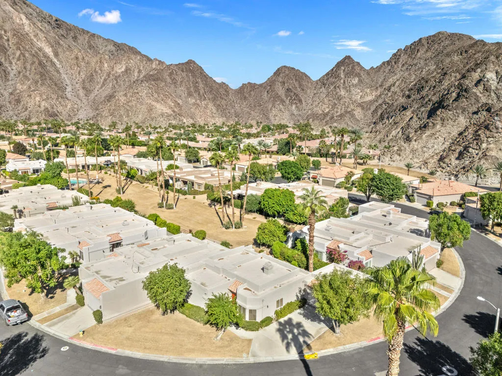 48524 Via Encanto, La Quinta, California 92253 home-pic-13