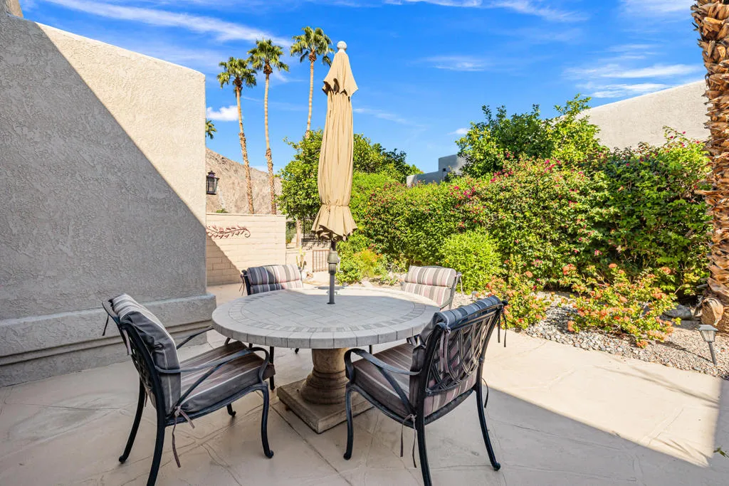 48524 Via Encanto, La Quinta, California 92253 home-pic-10