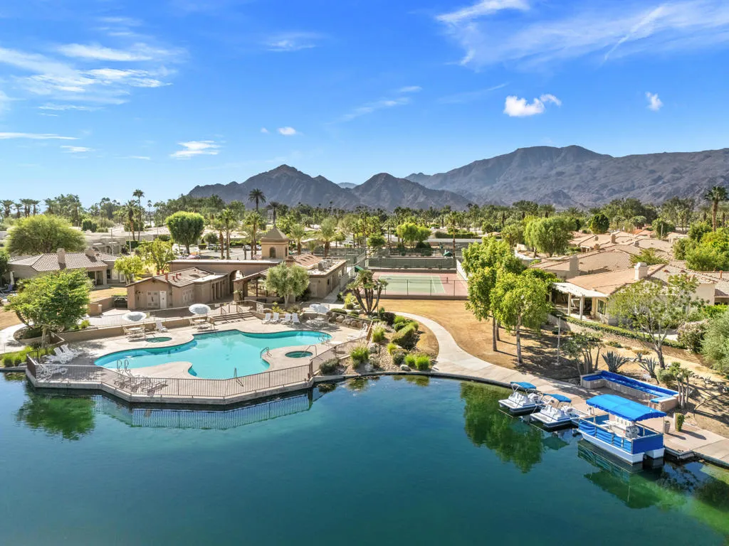48524 Via Encanto, La Quinta, California 92253 home-pic-43