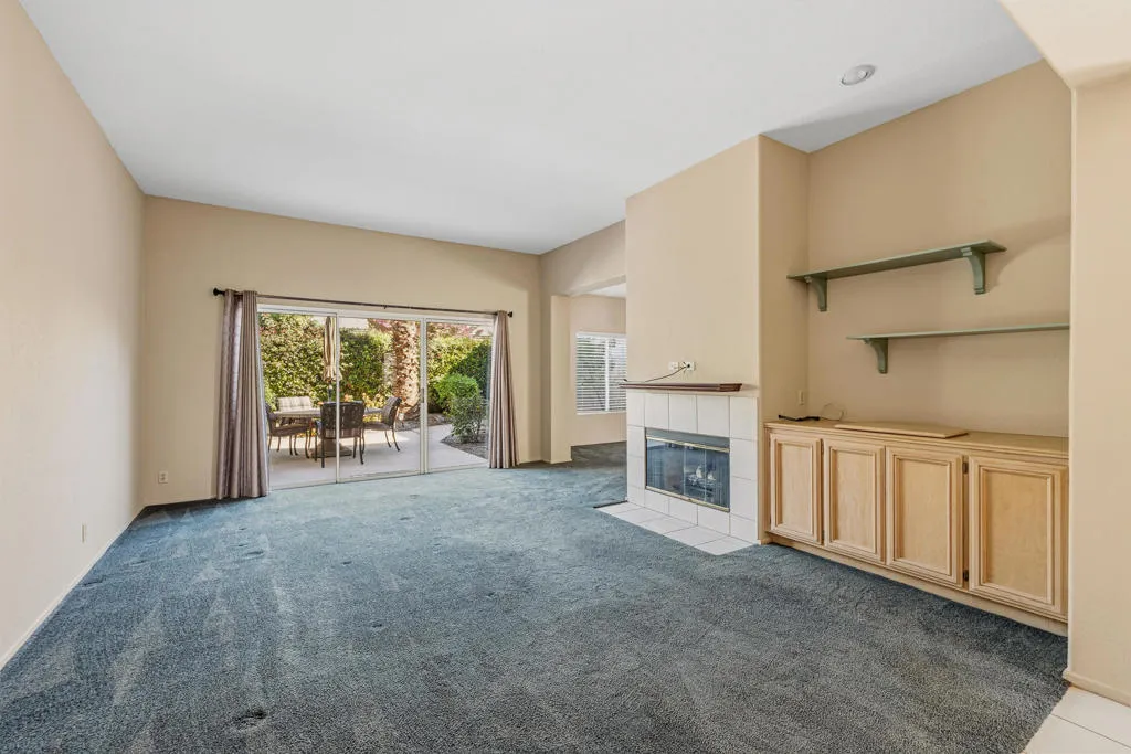 48524 Via Encanto, La Quinta, California 92253 home-pic-29
