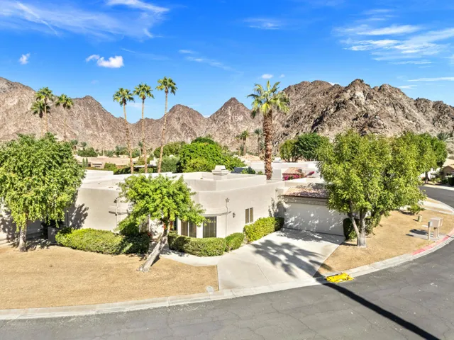 DJI_20251020102303_0507_D