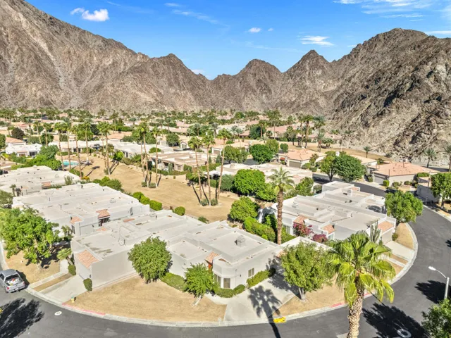 DJI_20251020102319_0510_D