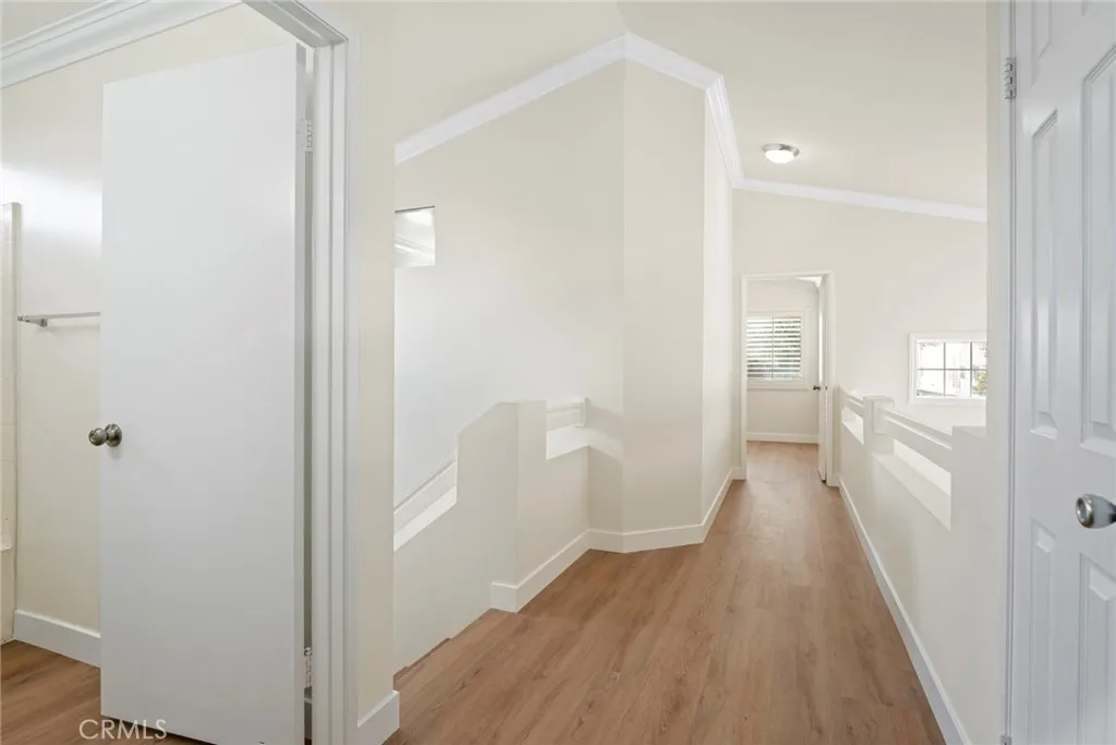 2405 Highland Pines, Pomona, California 91767 home-pic-17