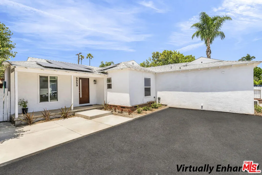 9959 Wisner Avenue, San Fernando, California 91345 home-pic-6