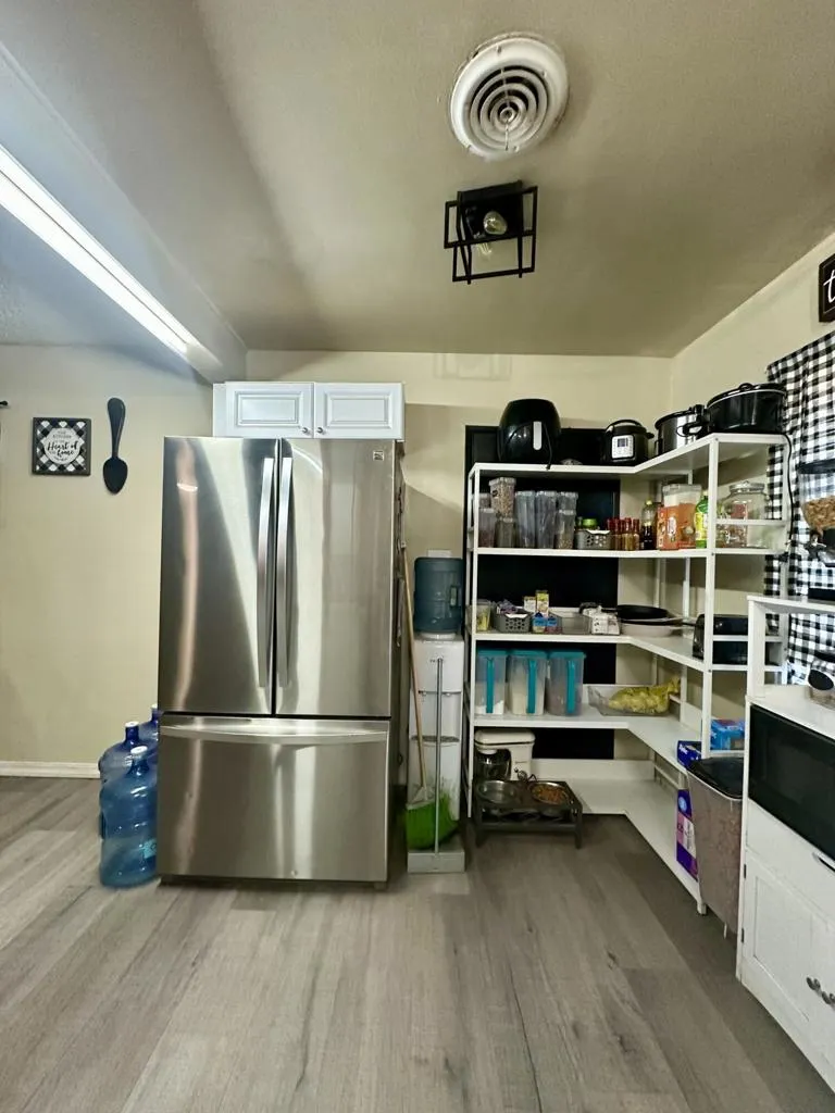 491 N Willow Street, Blythe, California 92225 home-pic-4